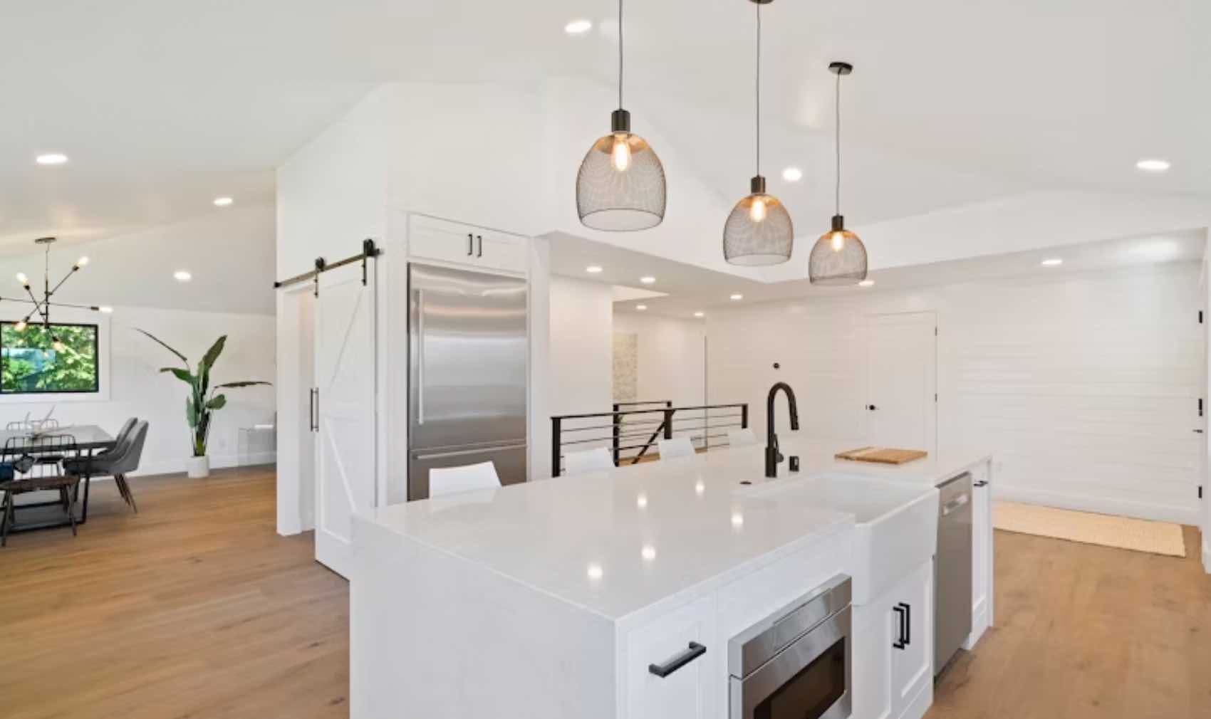 Long Beach Plumber | Emergency Plumbing